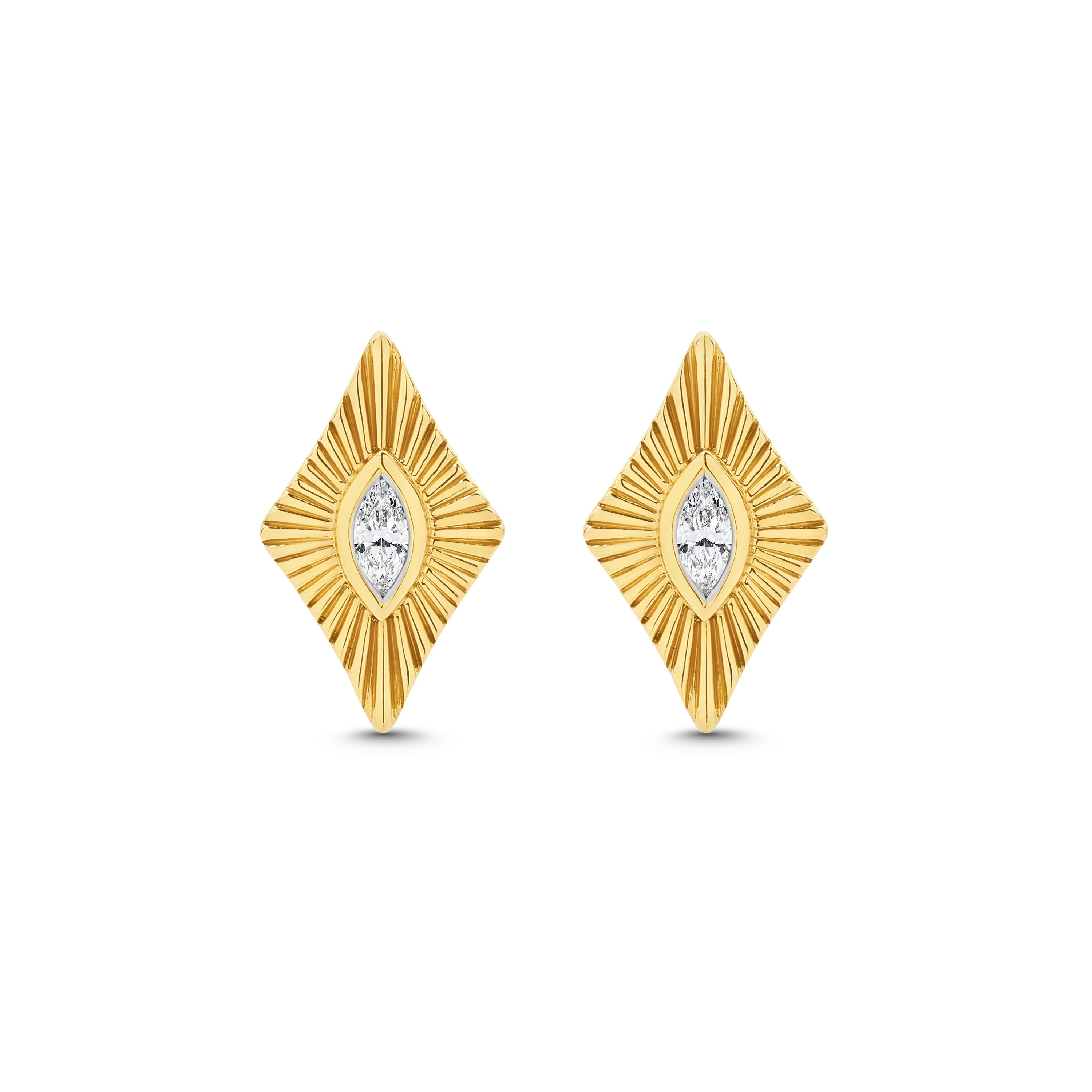 Natural Diamond Jewellery