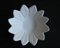 Kasumi Fujimura Porcelain Trinket Dish
